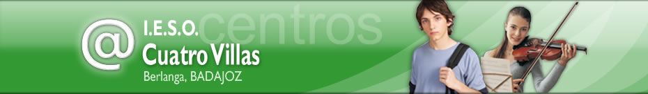 instituto